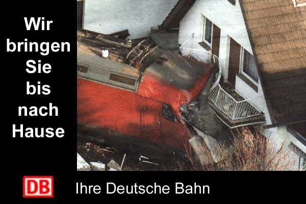 [verlinkte Grafik wurde nicht gefunden]